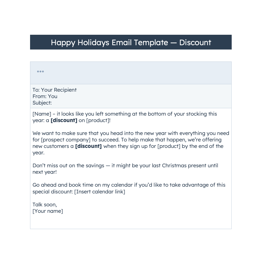 15-holiday-email-templates-christmas-thanksgiving-and-more